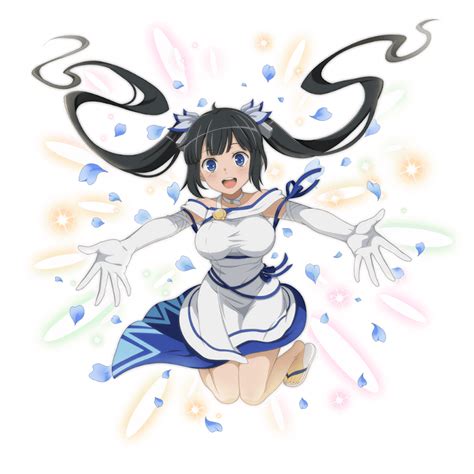 Character: hestia » nhentai: hentai doujinshi and manga